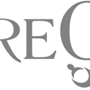 CareOne at Holmdel - Hospices