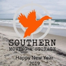 Southern Moving & Storage - Movers & Full Service Storage