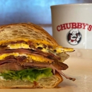 Chubby's Restaurant - Breakfast, Brunch & Lunch Restaurants