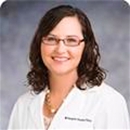 Dr. Kristi E Newmyer, MD - Physicians & Surgeons