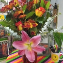 Murrelle's Florist - Florists