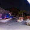 Ritz Recovery | Luxury Rehab & Detox gallery