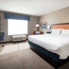 Hampton Inn by Hilton Green Bay Stadium gallery