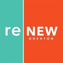 ReNew Odenton apartments - Apartments