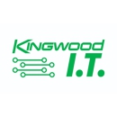 Kingwood I.T. - Computer Data Recovery