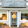 Laurel Interiors gallery