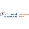 Temecula Valley Hospital gallery
