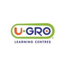 U-GRO Learning Centres - Child Care