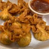 Thai Chili gallery