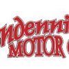 Glendenning Motor Chevrolet Buick GMC gallery