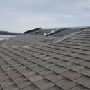 Think Exterior - Roofing Contractors