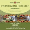 Salsa Grille at Coventry gallery