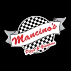 Mancino's of Jackson