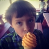 P.J.'s Family Restaurant gallery