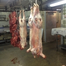 Saad Wholesale Meats - Meat Markets