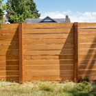 Rare Bears Fencing - Wood and Chainlink Contractor