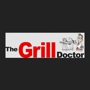 The Grill Doctor Of Boca Raton