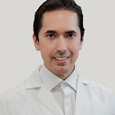 Angel Vigo, DO - Physicians & Surgeons, Family Medicine & General Practice