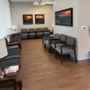 Piedmont Primary Care of Lilburn