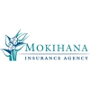 Mokihana Insurance Agency gallery