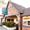 Wilma's Patio Restaurant - American Restaurants