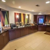SpringHill Suites by Marriott Florence gallery