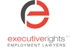 Executive Rights Employment Lawyers - Solicitors & Lawyers