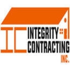 Integrity Contracting inc gallery