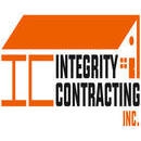 Integrity Contracting inc - Roofing Contractors