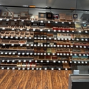 ABC Fine Wine & Spirits - Beer & Ale