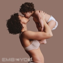 EMS To You - Exercise & Physical Fitness Programs