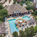 Vista 121 - Apartment Finder & Rental Service