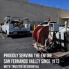 Roy Neilson Plumbing gallery