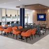 Holiday Inn Express & Suites Senatobia I-55, an IHG Hotel gallery