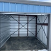 Darby Storage gallery