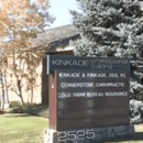 Kinkade & Kinkade, DDS, PC - Dental Hygienists