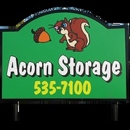 Acorn Self Storage - Storage Household & Commercial