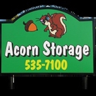 Acorn Self Storage