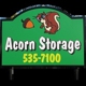 Acorn Self Storage