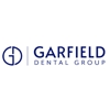 Garfield Dental Group gallery