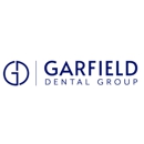 Garfield Dental Group - Teeth Whitening Products & Services