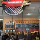 Offerdahl's Cafe Grill