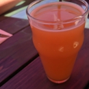 Xicha Brewing Co. - Taverns