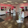T-Mobile gallery