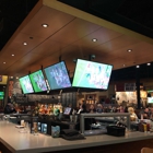 Ram Restaurant & Brewery