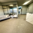 Homeworx Building Solutions