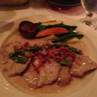 Alfie's Ristorante Italiano