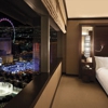 Vdara Hotel & Spa gallery