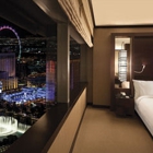 Vdara Hotel & Spa