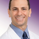 Sweeney, Michael F, MD - Physicians & Surgeons, Obstetrics And Gynecology
